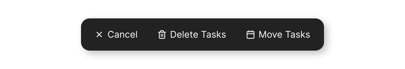 Weekrise A Beautiful Weekly Task Planner And To do List 